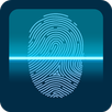 Mood Scanner Detector (Prank) APK
