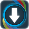 iGrab - save for Instagram APK