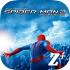 Z+ Spiderman APK