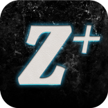 Z+ Music