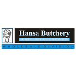 HANSA
