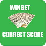 Win Bet