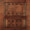 Secret Door APK