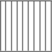 Prison Escape APK