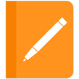 Lenovo Note Saver