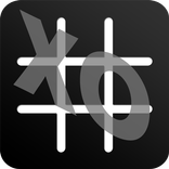 Tic Tac Toe