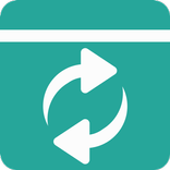 Date Converter