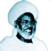 Hasbi Al-Muhaiminu APK