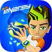Nerf Energy Rush APK