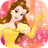 Dance Code APK