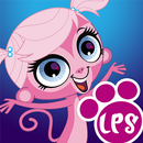Littlest Pet Shop Your World APK