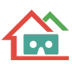 Property VR APK
