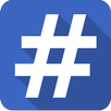 Best Hashtags For Likes APK