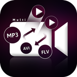Multi Video Converter – Total Video Converter