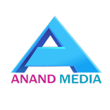 ”Anand TV