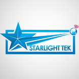 STARLIGHTTEK