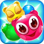 Gummy Pop - Beta (Unreleased)