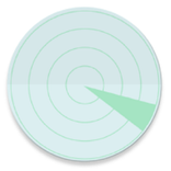 Phone Locator