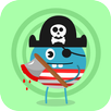 Series of Dumb Deaths 2 APK