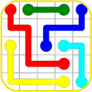 Match Awesome Free game APK