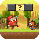 Super Adventure Boy APK