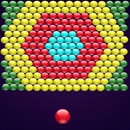 Bubble Shooter New 2017 APK