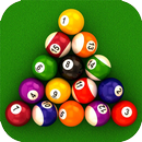 Ball Pool Billiards Shooter 2 APK