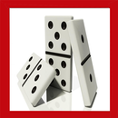 Domino Free Games APK