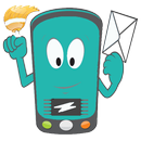 Ram Root Booster 2 APK