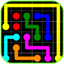 Max Connect King Amazing APK