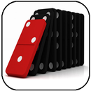 Dominoes The new 2018 APK
