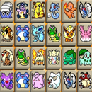 Connect Picachu Classic Pro APK