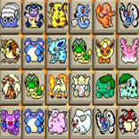 Connect Picachu Classic Pro