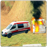 Ambulans Hasta Taşıma