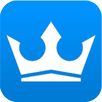 KingRoot APK