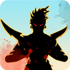 Dawosa: Paper Warriors APK