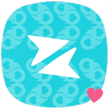 happn : Tips