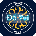 Ai là triệu phú