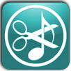 Sound Editor APK