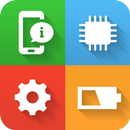 Device Information APK