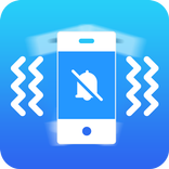 Vibrate App