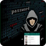 Hack WhatsApp Prank