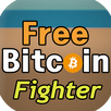 Free Bitcoin! Fighter APK