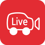 LiveTruck