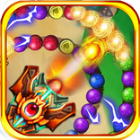 Super Marble Attack