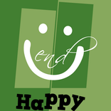 HappyEND