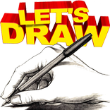 How To Draw Cartoon Animals