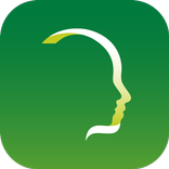 Excedrin® Migraine Experience