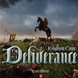 天国：拯救(Kingdom Come: Deliverance)