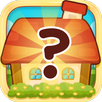 Happy Pet House: Memory Game APK